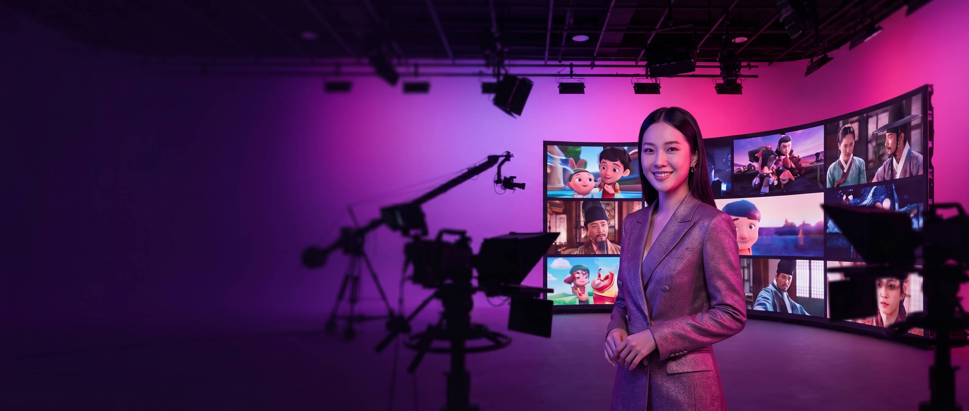 麻豆影视传媒视频社区