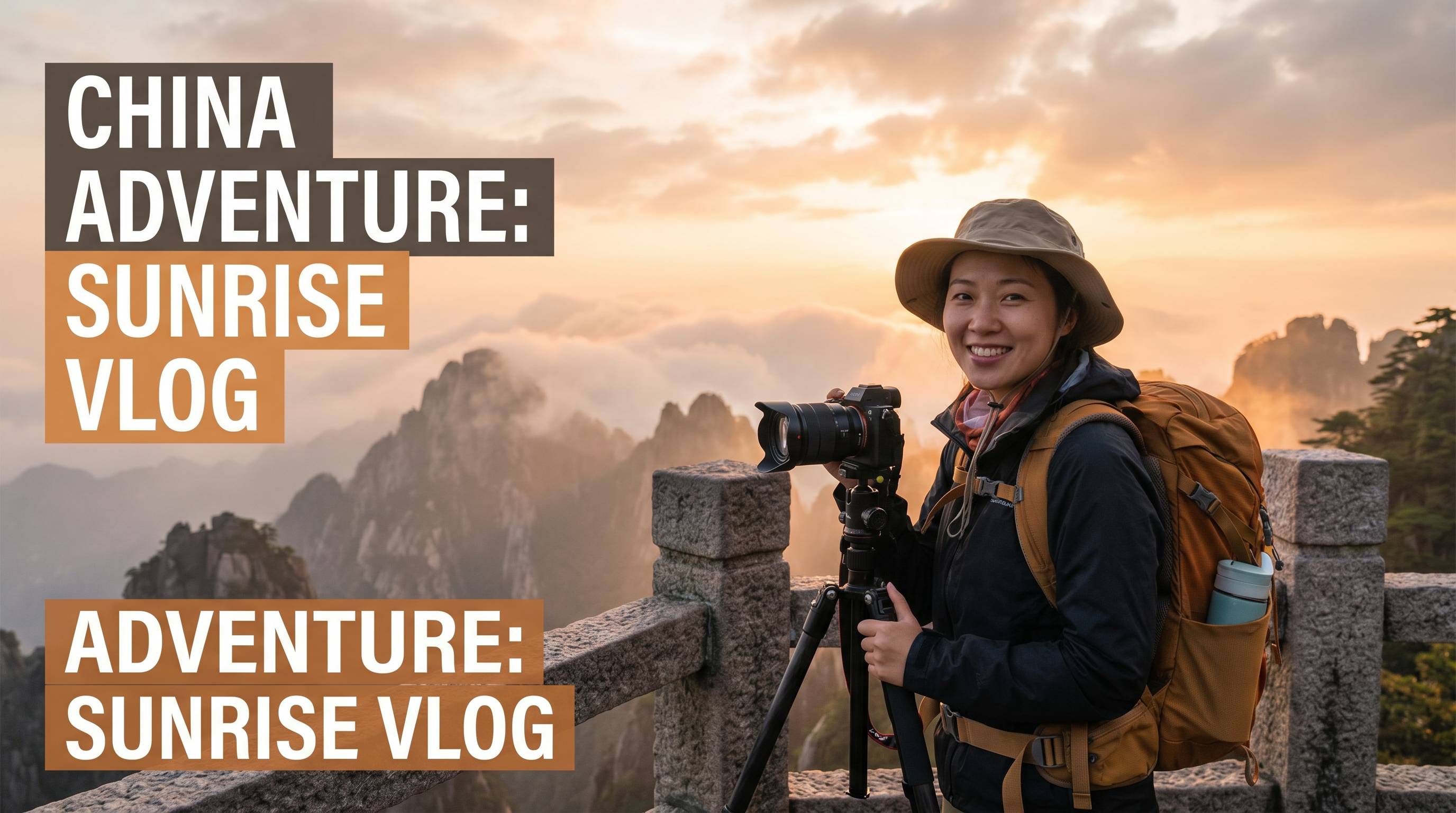 麻豆旅行视频拍摄教程