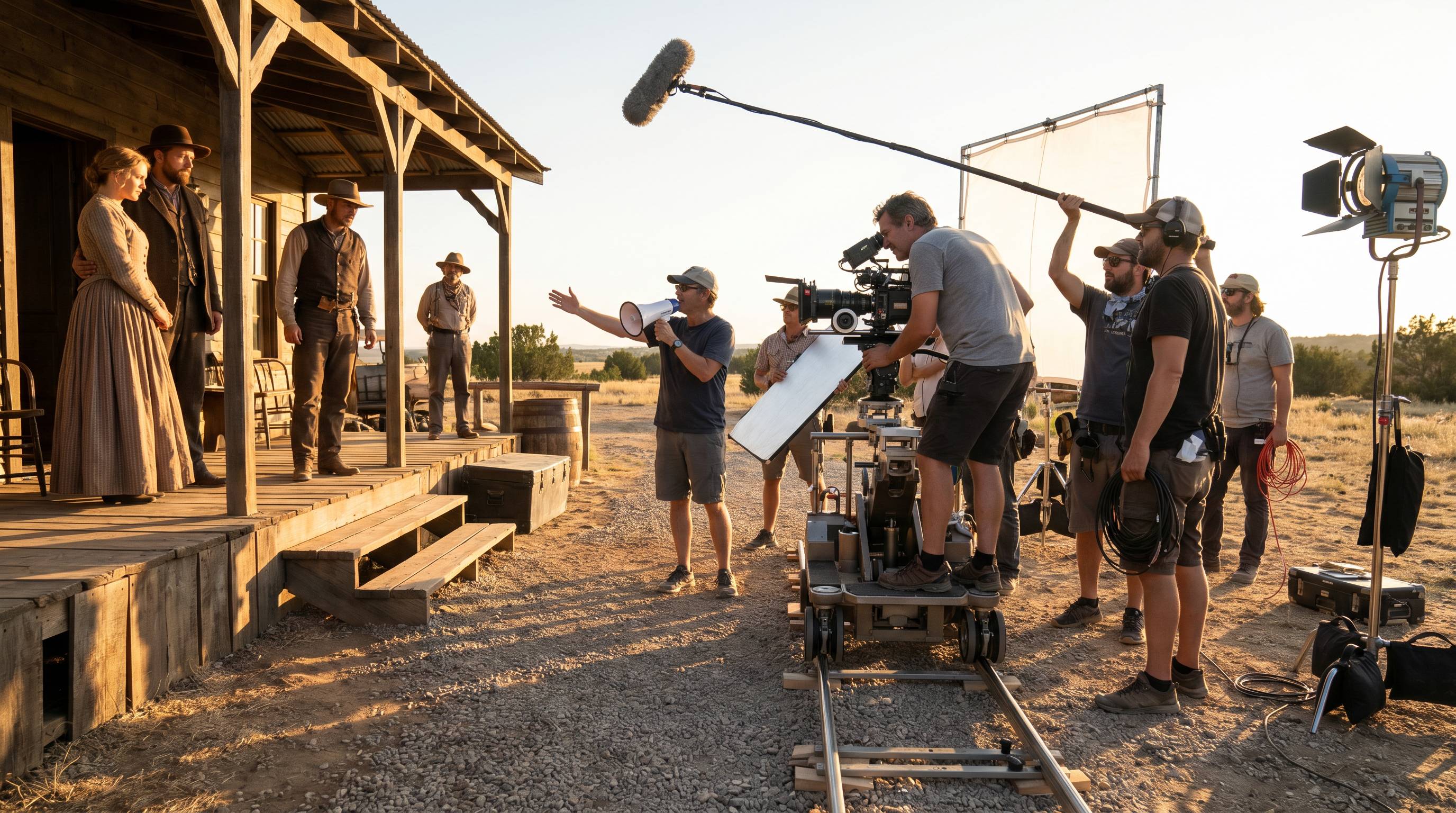 麻豆影视传媒幕后花絮视频